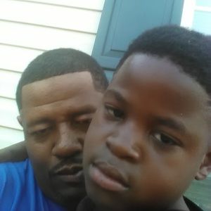 Meet your Posher, Antonio